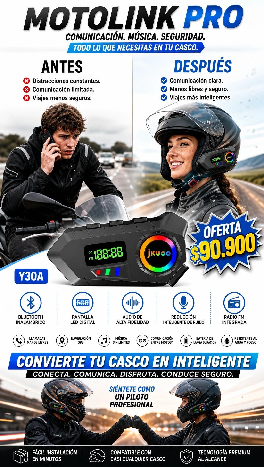 Imagen del banner