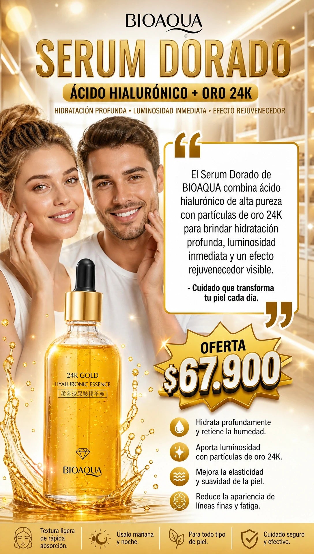 Imagen del banner
