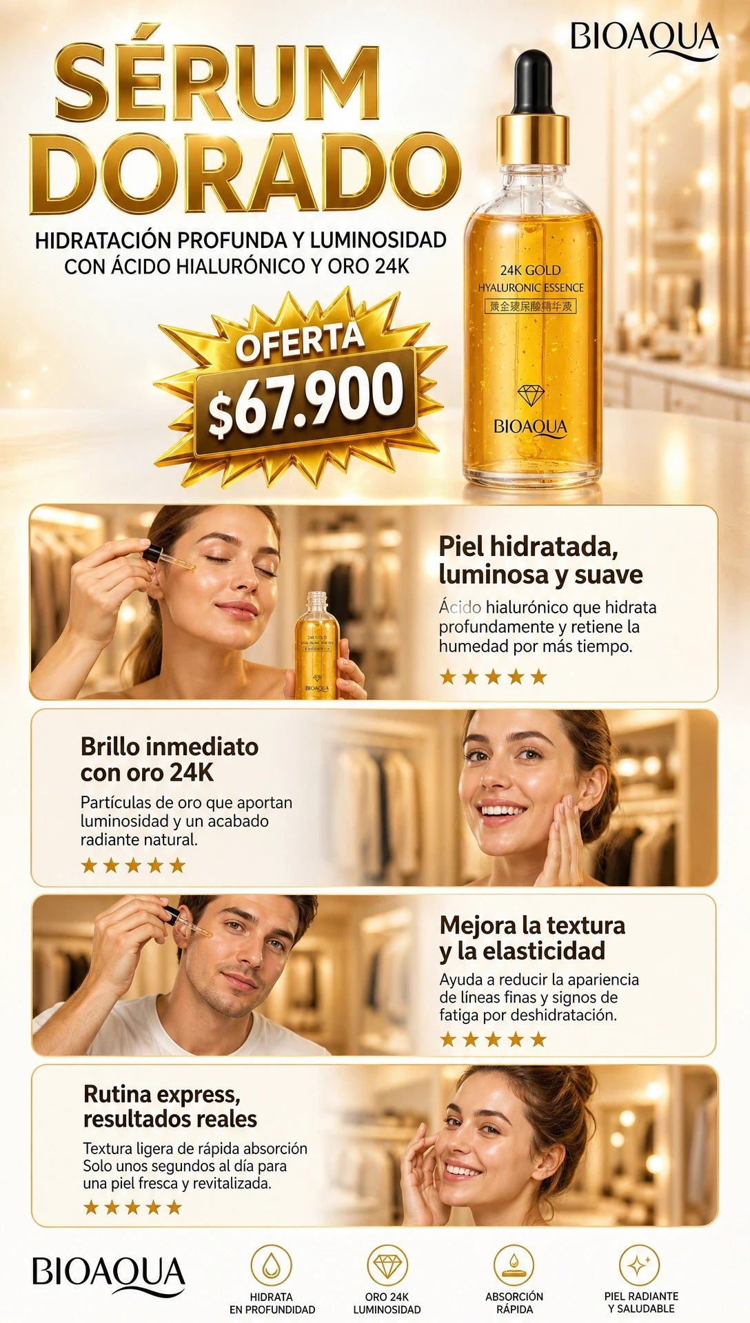 Imagen del banner